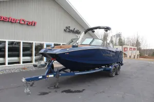 2026-mastercraft-nxt22-123272-image23