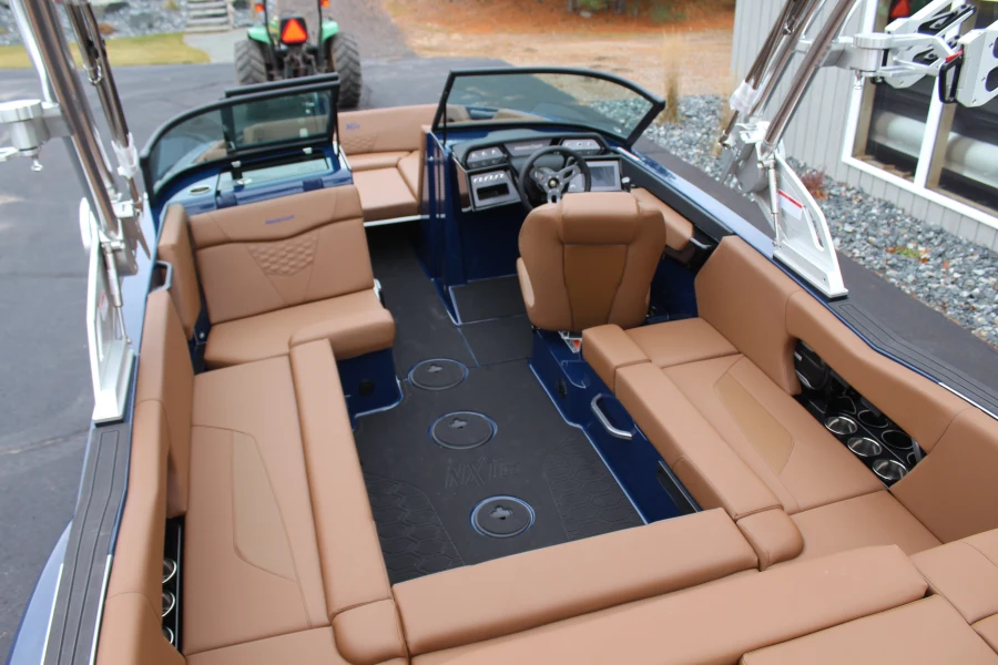 2026-mastercraft-nxt22-123272-image28
