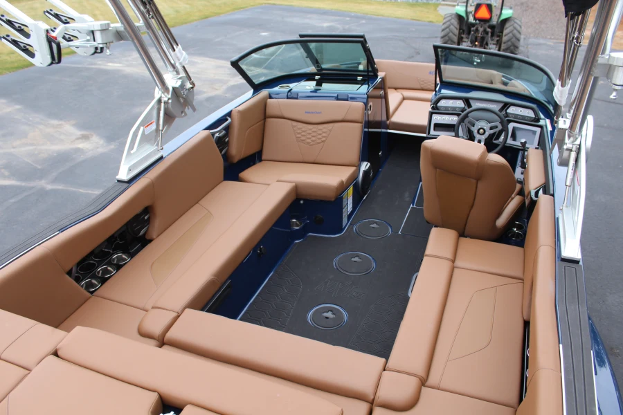 2026-mastercraft-nxt22-123272-image29