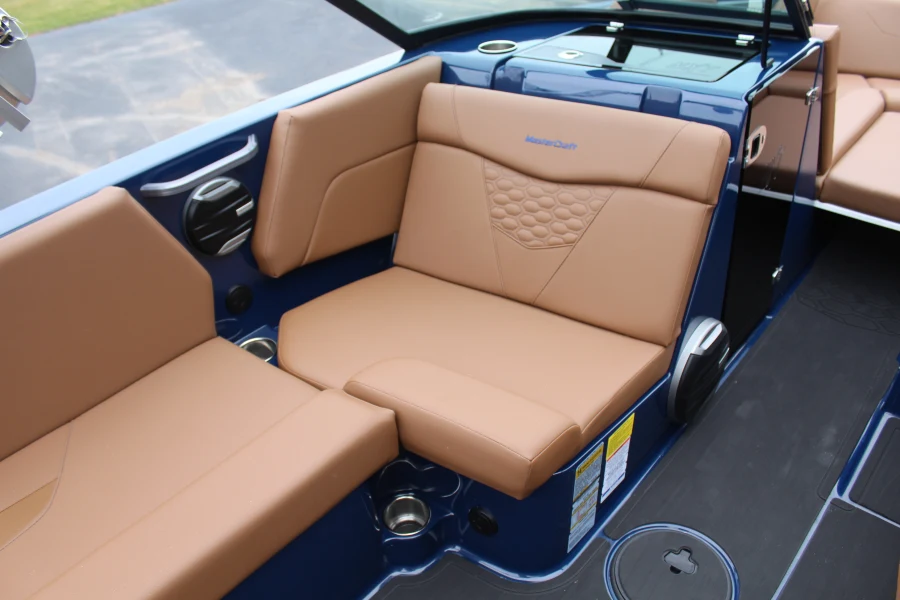 2026-mastercraft-nxt22-123272-image30