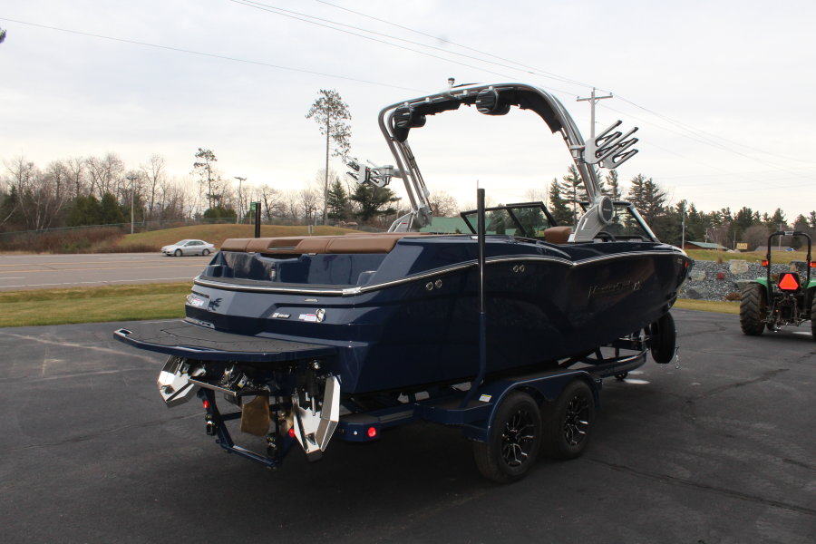 2026-mastercraft-nxt22-123272-image4