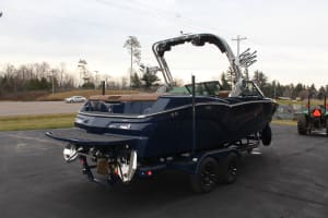 2026-mastercraft-nxt22-123272-image4