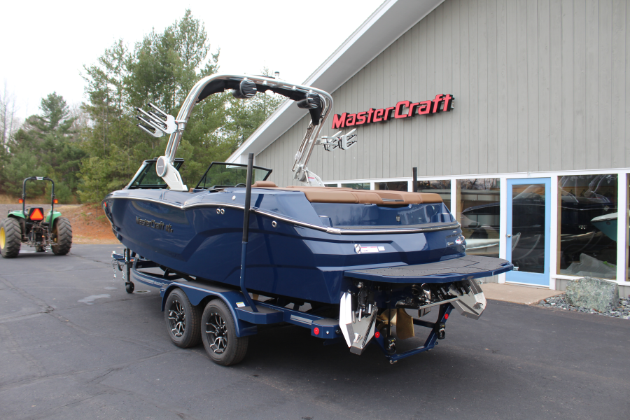 2026 Mastercraft Boats NXT22 for sale in , 