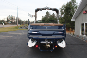 2026 Mastercraft Boats NXT22 for sale in , 