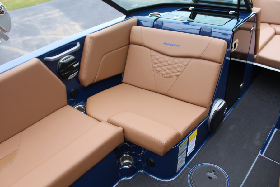 2026 Mastercraft Boats NXT22 for sale in , 