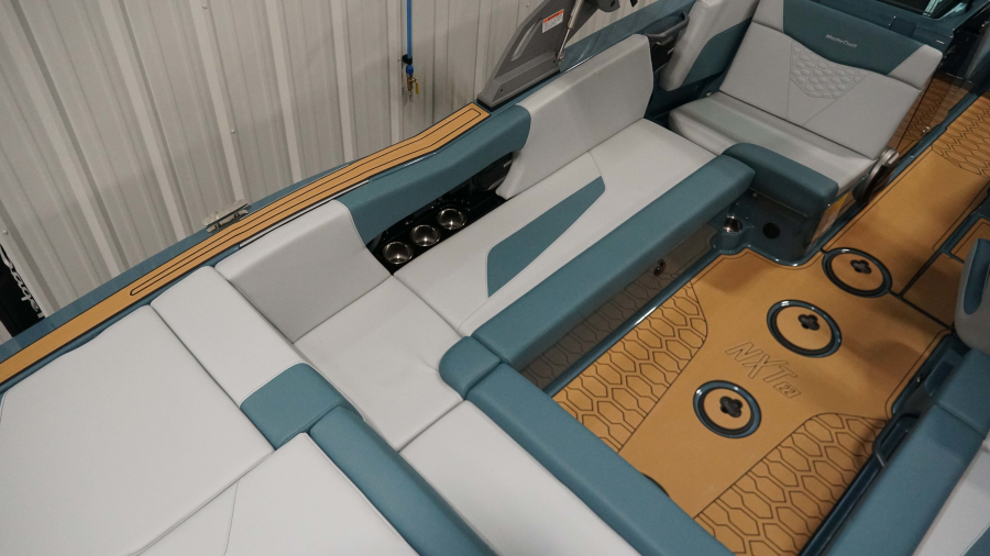 2026 Mastercraft Boats NXT22 for sale in , 