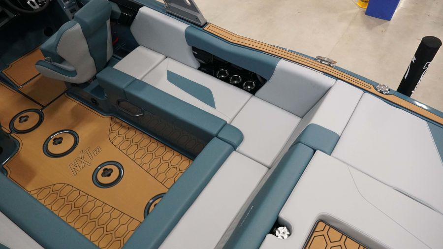 2026 Mastercraft Boats NXT22 for sale in , 