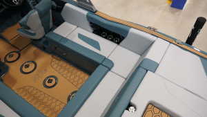 2026 Mastercraft Boats NXT22 for sale in , 