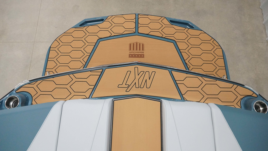 2026 Mastercraft Boats NXT22 for sale in , 