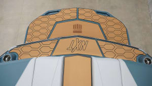 2026-mastercraft-nxt22-123274-image12