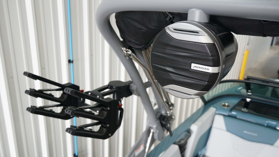 2026 Mastercraft Boats NXT22 for sale in , 