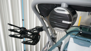 2026 Mastercraft Boats NXT22 for sale in , 