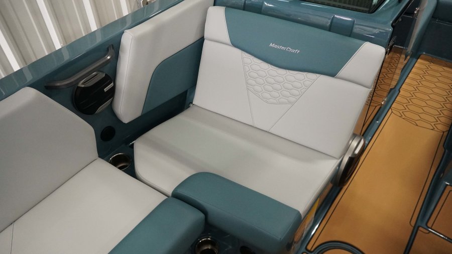 2026-mastercraft-nxt22-123274-image16