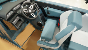 2026 Mastercraft Boats NXT22 for sale in , 