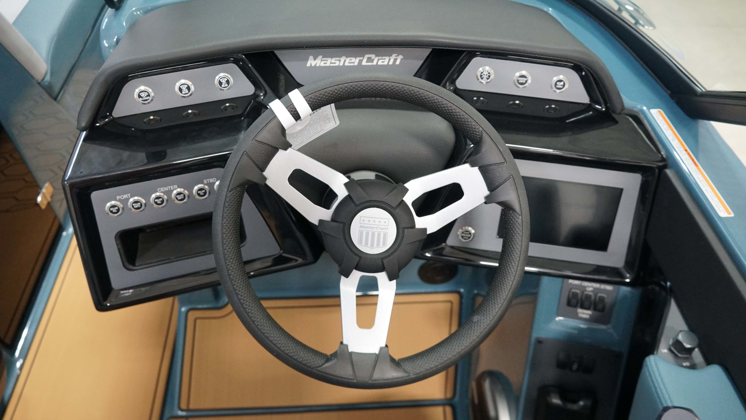 2026 Mastercraft Boats NXT22 for sale in , 