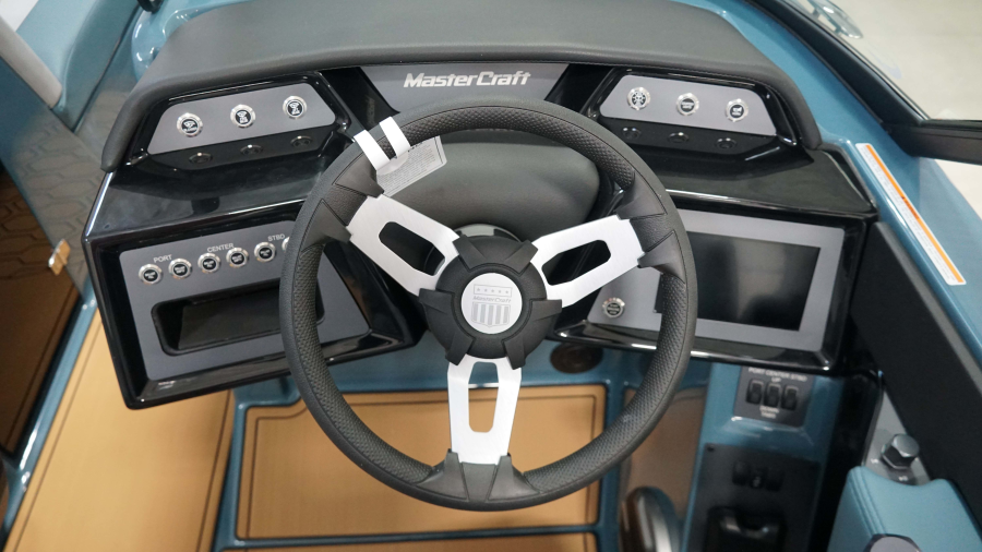 2026 Mastercraft Boats NXT22 for sale in , 