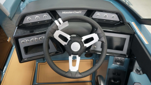 2026 Mastercraft Boats NXT22 for sale in , 