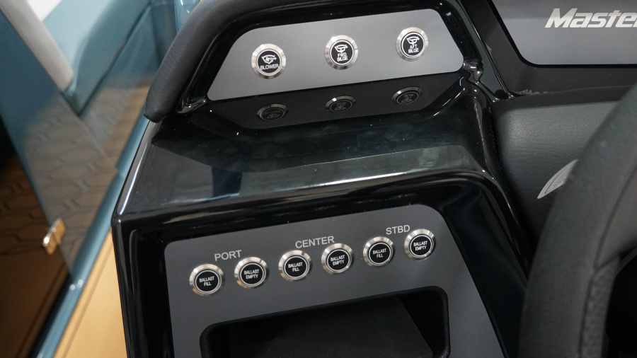 2026 Mastercraft Boats NXT22 for sale in , 