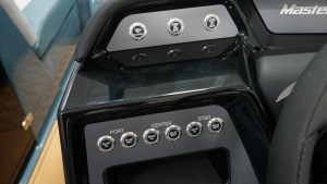 2026 Mastercraft Boats NXT22 for sale in , 