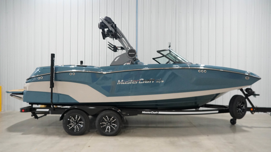 2026 Mastercraft Boats NXT22 for sale in , 