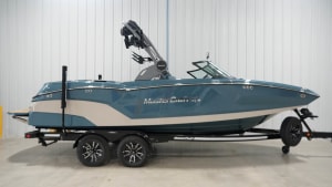 2026-mastercraft-nxt22-123274-image1