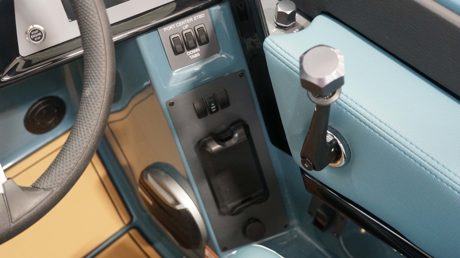 2026 Mastercraft Boats NXT22 for sale in , 