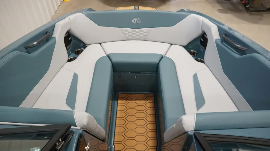 2026-mastercraft-nxt22-123274-image23