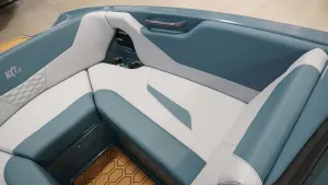2026-mastercraft-nxt22-123274-image25