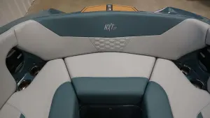 2026-mastercraft-nxt22-123274-image26