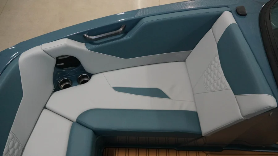 2026-mastercraft-nxt22-123274-image28