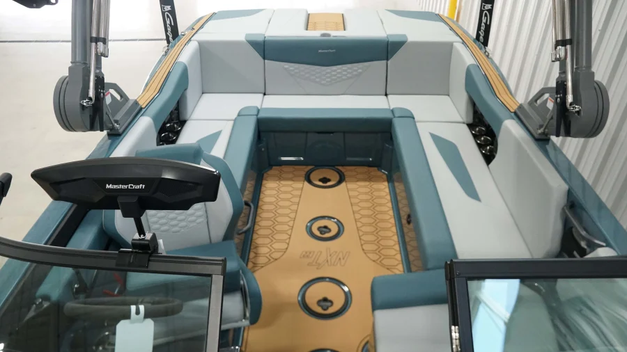 2026-mastercraft-nxt22-123274-image29