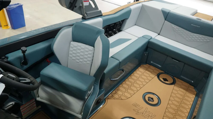 2026-mastercraft-nxt22-123274-image30