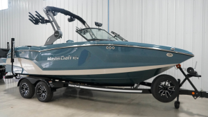 2026 Mastercraft Boats NXT22 for sale in , 