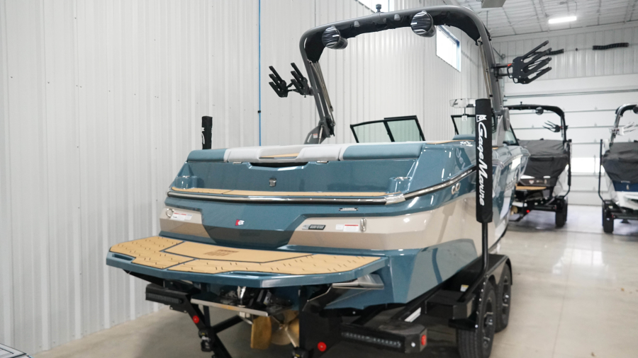2026 Mastercraft Boats NXT22 for sale in , 