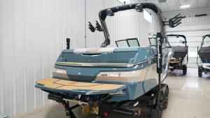 2026-mastercraft-nxt22-123274-image4