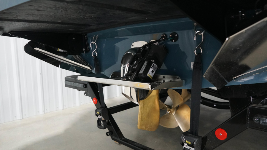 2026 Mastercraft Boats NXT22 for sale in , 