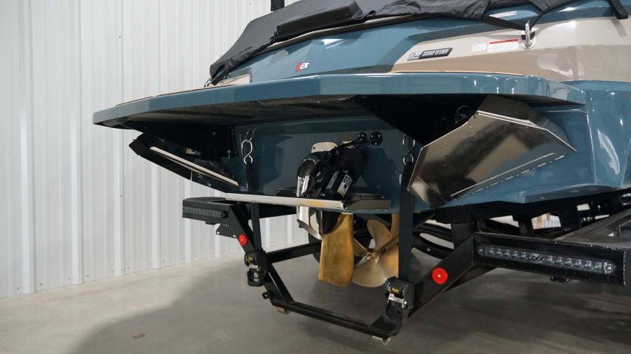 2026 Mastercraft Boats NXT22 for sale in , 