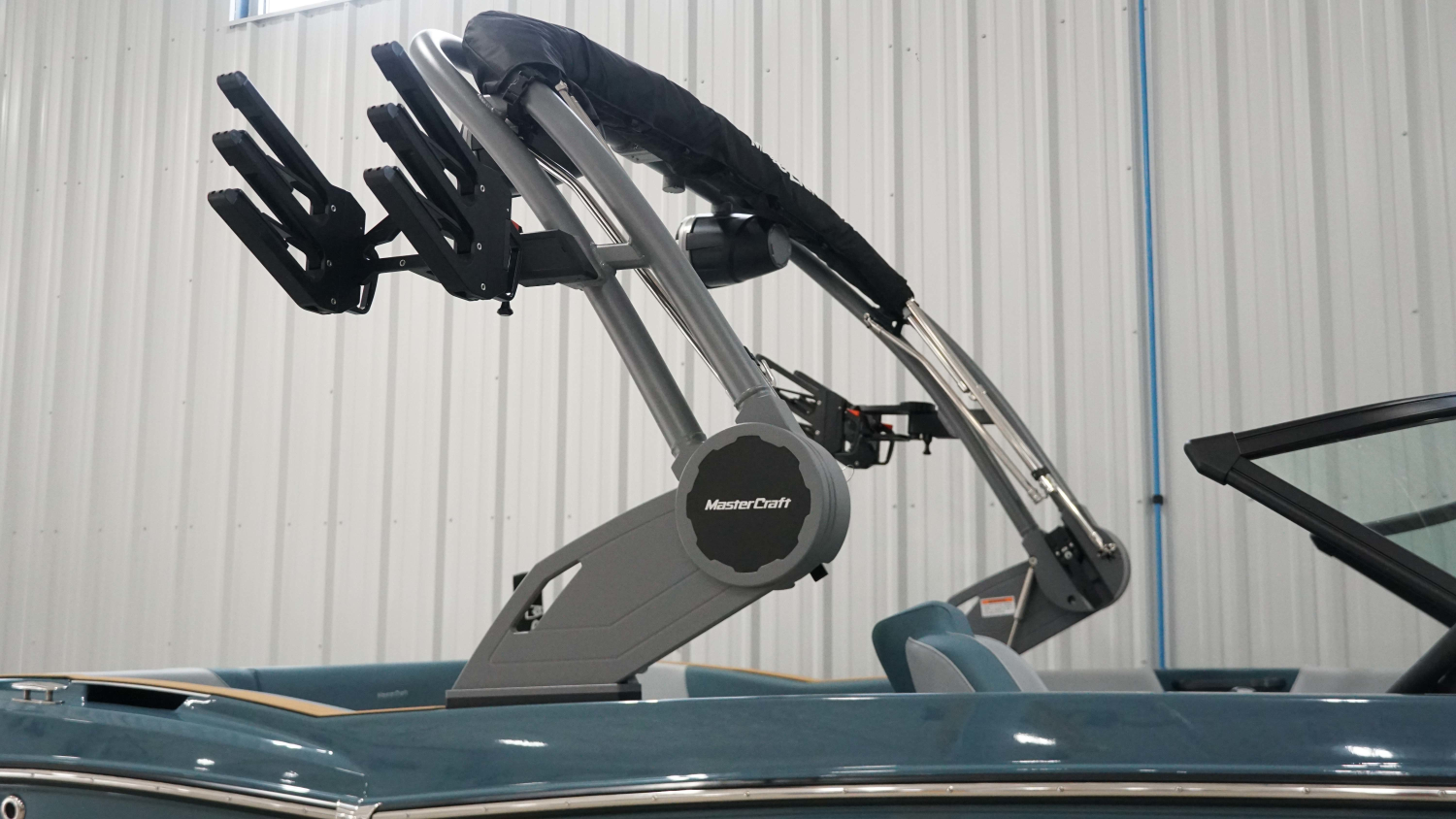 2026 Mastercraft Boats NXT22 for sale in , 