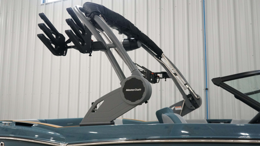 2026 Mastercraft Boats NXT22 for sale in , 