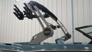 2026 Mastercraft Boats NXT22 for sale in , 