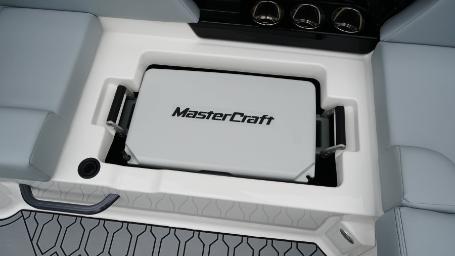2025-mastercraft-nxt22-123275-image10