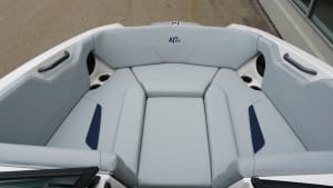2025-mastercraft-nxt22-123275-image11