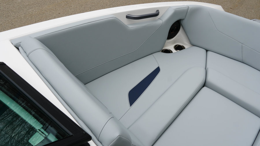 2025-mastercraft-nxt22-123275-image12