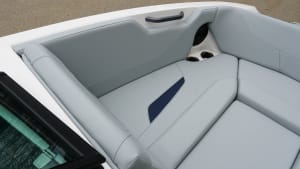 2025-mastercraft-nxt22-123275-image12