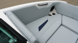 2025 Mastercraft Boats NXT22 for sale in , 