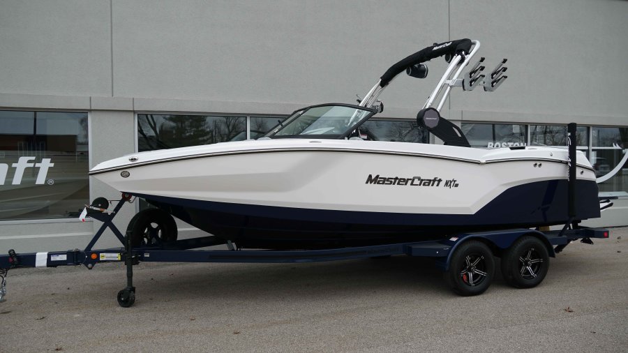 2025-mastercraft-nxt22-123275-image15