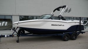 2025-mastercraft-nxt22-123275-image15