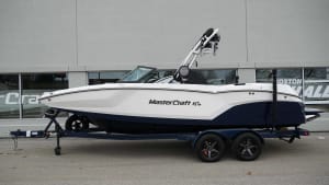 2025-mastercraft-nxt22-123275-image16