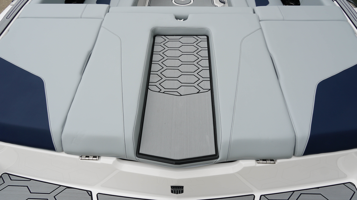 2025 MasterCraft NXT22