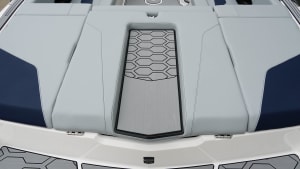 2025-mastercraft-nxt22-123275-image20